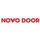 CÔNG TY CỔ PHẦN CỬA NOVODOOR VIỆT NAM