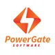 Tuyển Project Manager CÔNG TY CỔ PHẦN POWERGATE SOFTWARE làm việc tại Hà Nội thu nhập Thỏa thuận