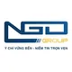 Tuyển dụng việc làm CÔNG TY CỔ PHẦN TRUYỀN THÔNG NGD VIỆT NAM