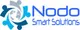 Công ty Cổ phần Truyền thông và Dịch vụ Nodo