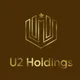 Công ty cổ phần U2 Holdings