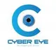 Tuyển dụng việc làm Công ty CP Công nghệ Cyber Eye