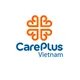 Tuyển Điều dưỡng CÔNG TY TNHH CITYCLINIC VIỆT NAM - CAREPLUS INTERNATIONAL CLINIC làm việc tại Hồ Chí Minh thu nhập Thỏa thuận