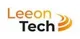 Công ty TNHH Công nghệ Leeon