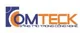 Công Ty TNHH Công Nghệ Thông Minh Icomteck