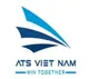 Tuyển Nhân viên kho CÔNG TY TNHH THƯƠNG MẠI ATS VIỆT NAM làm việc tại Hồ Chí Minh thu nhập 6 - 9 Triệu