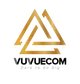 Công ty TNHH VUVUECOM