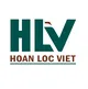 CÔNG TY CỔ PHẦN HOÀN LỘC VIỆT