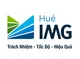 Tuyển dụng việc làm CÔNG TY CỔ PHẦN ĐẦU TƯ IMG HUẾ