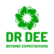 Tuyển Điều dưỡng HỘ KINH DOANH NHA KHOA QUỐC TẾ DR DEE làm việc tại Hà Nội thu nhập 7 - 9 Triệu