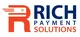 Tuyển dụng việc làm VĂN PHÒNG ĐẠI DIỆN RICH PAYMENT GROUP CORP TẠI THÀNH PHỐ HỒ CHÍ MINH