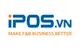 Tuyển dụng việc làm iPOS.vn