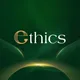 Tuyển Nhân viên Lễ tân Công Ty TNHH Thẩm Mỹ Ethics làm việc tại Hà Nội thu nhập Thỏa thuận