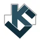 CÔNG TY CP KSHOMES GROUP