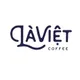 CHI NHÁNH - CÔNG TY TNHH CÀ PHÊ LÀ VIỆT