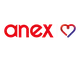 CÔNG TY TNHH THƯƠNG MẠI VÀ DU LỊCH ANEX VIỆT NAM