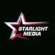 Tuyển dụng việc làm Công ty TNHH truyền thông Starlight Media
