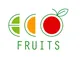 Tuyển Trưởng phòng Marketing Công ty cổ phần xuất nhập khẩu Eco fruits làm việc tại Hà Nội thu nhập 20 - 35 Triệu