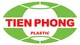 Tuyển dụng việc làm Công ty Cổ Phần Nhựa Thiếu Niên Tiền Phong phía Nam