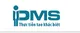 CÔNG TY TNHH TƯ VẤN VÀ ĐÀO TẠO PMS