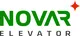 CÔNG TY CP THIẾT BỊ VÀ THANG MÁY NOVAR