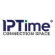 CÔNG TY CỔ PHẦN IP TIME VIỆT NAM