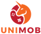 Tuyển dụng việc làm Unimob Studio