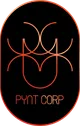 CÔNG TY CỔ PHẦN PYNT