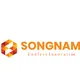 Công ty Cổ phần Tập đoàn Song Nam