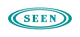 CÔNG TY CỔ PHẦN KỸ THUẬT SEEN
Pro Company