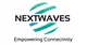 CÔNG TY TNHH NEXTWAVES INDUSTRIES