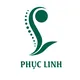 HỘ KINH DOANH PHỤC LINH