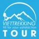 CÔNG TY CỔ PHẦN VIETTREKKING