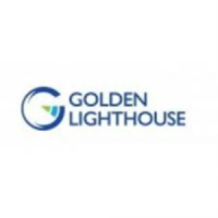 Tuyển Nhân viên kinh doanh Công Ty Cổ Phần Thương Mại Dịch Vụ Hải Đăng Vàng làm việc tại Hồ Chí Minh thu nhập Thỏa thuận