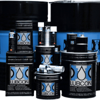 Tuyển Sales Engineer Công Ty TNHH Kỹ Thuật Công Nghệ Hợp Tiến làm việc tại Hồ Chí Minh thu nhập Từ 30 Triệu