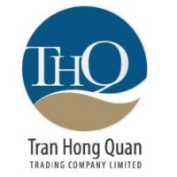 Công Ty TNHH Thương Mại Trần Hồng Quân