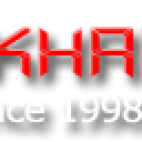 Tuyển Kỹ sư xây dựng Công Ty TNHH Thương Mại Dịch Vụ Tin Học Lê Khang làm việc tại Hồ Chí Minh thu nhập Từ 10 Triệu