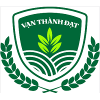 Công Ty TNHH Xuất Nhập Khẩu Vạn Thành Đạt