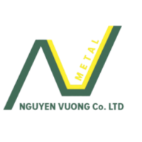 Tuyển Nhân viên kinh doanh Công Ty TNHH Thương Mại Dịch Vụ Xuất Nhập Khẩu Nguyên Vương làm việc tại Hồ Chí Minh thu nhập 10 - 15 Triệu