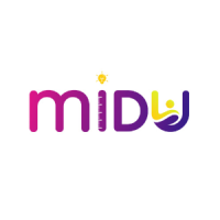 Tuyển UI/UX Designer CÔNG TY CỔ PHẦN MIDU MENAQ7 làm việc tại Hà Nội thu nhập 10 - 18 Triệu