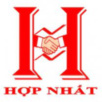 Công ty TNHH Dược Phẩm Hợp Nhất