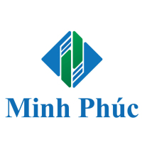 CÔNG TY TNHH DƯỢC MỸ PHẨM MINH PHÚC