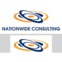 Tuyển Nhân viên kinh doanh Công Ty TNHH Nationwide Consulting làm việc tại An Giang thu nhập Thỏa thuận