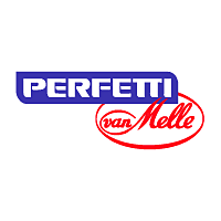 Tuyển dụng việc làm Perfetti Van Melle (Viet Nam) Limited