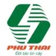 Tuyển dụng việc làm CÔNG TY CỔ PHẦN ĐẦU TƯ THIẾT BỊ PHÚ THÁI