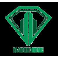 Công Ty Cổ Phần Đầu Tư Thương Mại Dịch Vụ Diamond Home