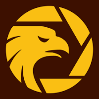 Tuyển Digital Marketing Công Ty TNHH Wikifx làm việc tại Hồ Chí Minh thu nhập 10 - 17 Triệu