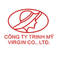 Tuyển dụng việc làm CÔNG TY TNHH TRINH MY