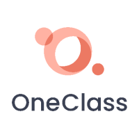 Tuyển dụng việc làm CÔNG TY TNHH ONESTUDY EDTECH