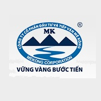 Tuyển Kế toán tổng hợp CÔNG TY CỔ PHẦN ĐẦU TƯ VÀ TIẾP VẬN MÊ KÔNG làm việc tại Hồ Chí Minh thu nhập 12 - 18 Triệu